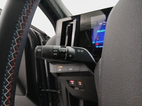 Voitures D'occasion À Faches Thumesnil | Renault Scénic Scenic E-Tech Electric 220Ch 87Kwh Tech...