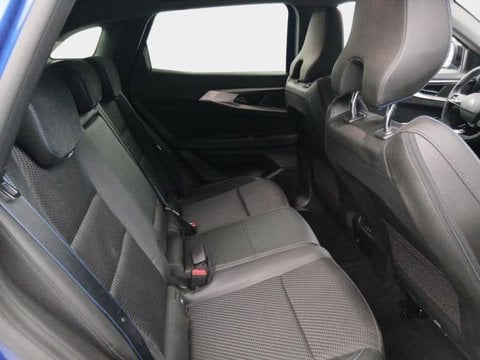 Voitures D'occasion À Faches Thumesnil | Renault Austral 1.2 E-Tech Full Hybrid 200Ch Techno Esp...