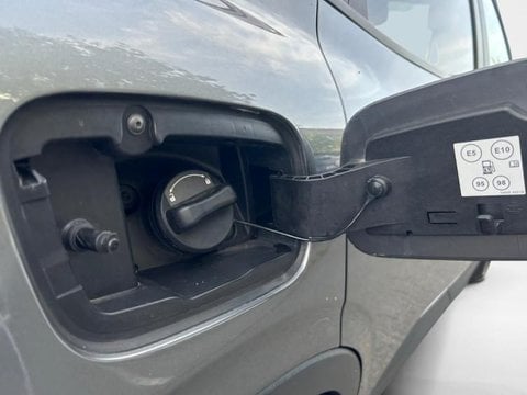 Voitures D'occasion À Faches Thumesnil | Renault Arkana 1.3 Tce 140Ch Mild Hybrid Evolution Edc -23