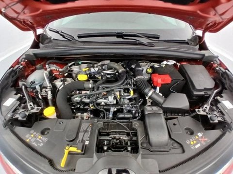 Voitures D'occasion À Faches Thumesnil | Renault Captur 1.0 Eco-G 100Ch Evolution