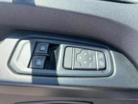Voitures D'occasion À Faches Thumesnil | Renault Trafic Fg L1H1 2T8 2.0 Blue Dci 130Ch Confort E6E