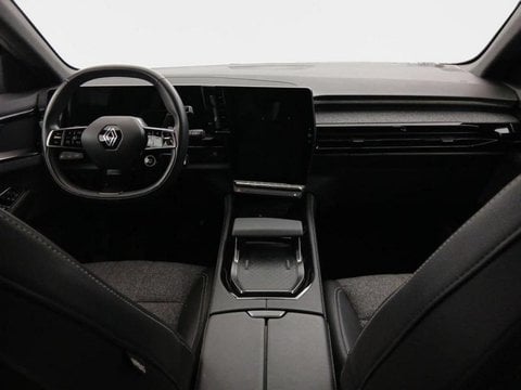 Voitures D'occasion À Faches Thumesnil | Renault Espace 1.2 E-Tech Full Hybrid 200Ch Techno