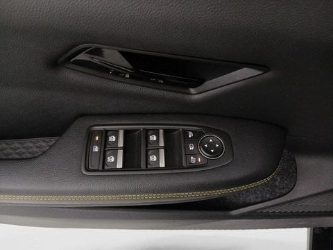 Voitures D'occasion À Faches Thumesnil | Renault Mégane Megane E-Tech Electric Ev60 220Ch Techn...