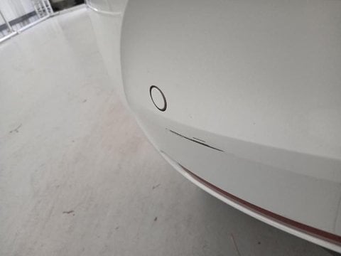Voitures D'occasion À Faches Thumesnil | Renault Clio 1.0 Sce 65Ch Evolution