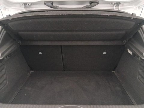 Voitures D'occasion À Faches Thumesnil | Renault Clio 1.0 Tce 90Ch Lutecia -21N