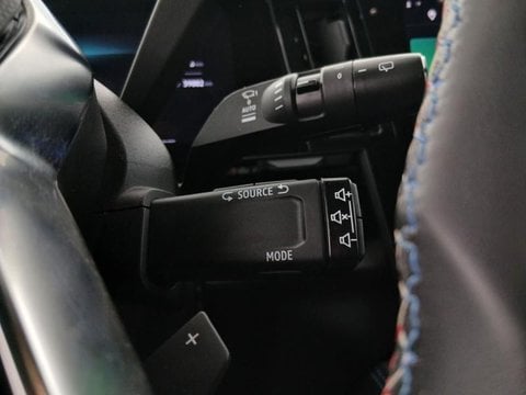 Voitures D'occasion À Faches Thumesnil | Renault Espace 1.2 E-Tech Full Hybrid 200Ch Esprit Alpi...