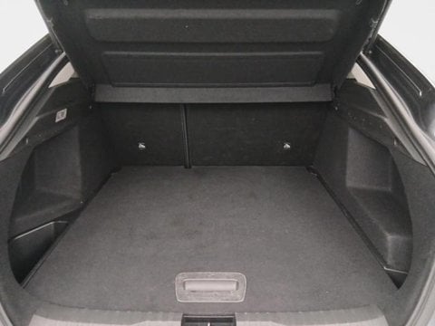 Voitures D'occasion À Faches Thumesnil | Renault Arkana 1.3 Tce 140Ch Mild Hybrid Evolution Edc -23