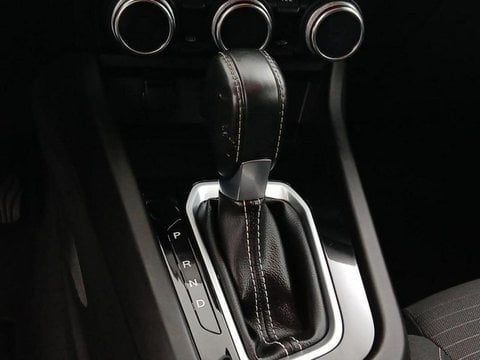 Voitures D'occasion À Faches Thumesnil | Renault Arkana 1.3 Tce Mild Hybrid 140Ch Evolution Edc -22