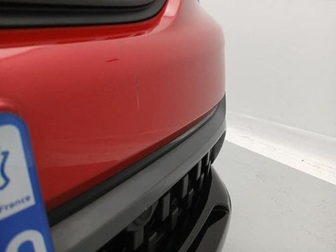 Voitures D'occasion À Faches Thumesnil | Renault Austral 1.2 E-Tech Full Hybrid 200Ch Iconic Esp...