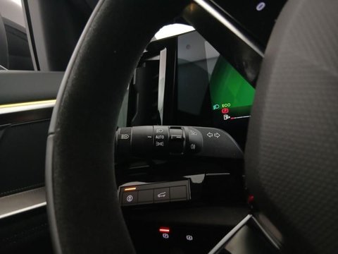 Voitures D'occasion À Faches Thumesnil | Renault Espace 1.2 E-Tech Full Hybrid 200Ch Esprit Alpi...