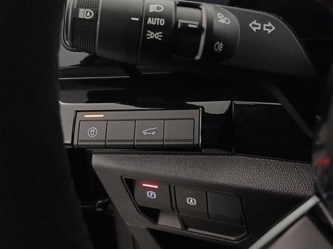 Voitures D'occasion À Faches Thumesnil | Renault Espace 1.2 E-Tech Full Hybrid 200Ch Esprit Alpi...