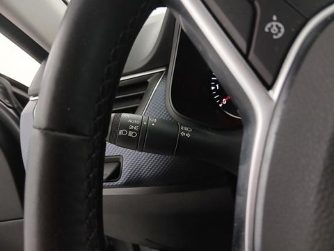 Voitures D'occasion À Faches Thumesnil | Renault Arkana 1.3 Tce Mild Hybrid 140Ch Techno Edc -22