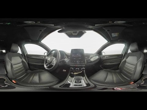 Voitures D'occasion À Faches Thumesnil | Renault Arkana 1.6 E-Tech Hybride 145Ch Engineered -22