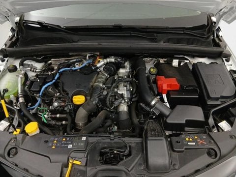 Voitures D'occasion À Faches Thumesnil | Renault Clio 1.5 Blue Dci 100Ch Evolution