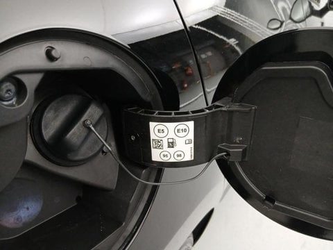 Voitures D'occasion À Faches Thumesnil | Renault Clio 1.6 E-Tech 145Ch Full Hybrid Esprit Alpine...