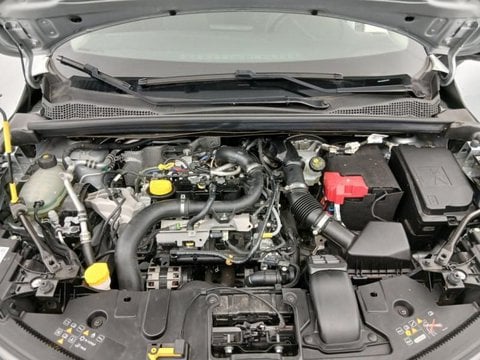 Voitures D'occasion À Faches Thumesnil | Renault Captur 1.0 Tce 90Ch Evolution