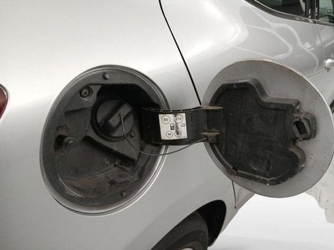 Voitures D'occasion À Faches Thumesnil | Renault Clio 1.0 Tce 90Ch Techno
