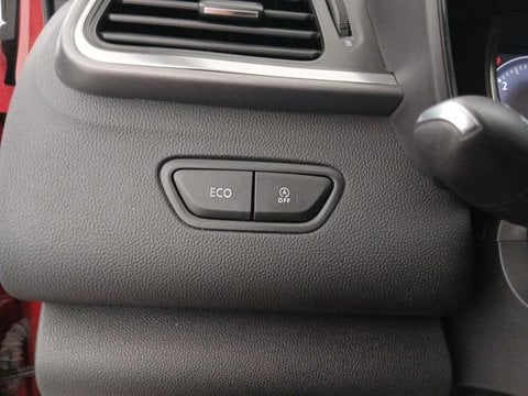 Voitures D'occasion À Faches Thumesnil | Renault Kadjar 1.5 Dci 110Ch Energy Zen Eco²