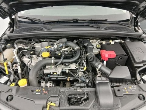 Voitures D'occasion À Faches Thumesnil | Renault Clio 1.0 Tce 90Ch Equilibre