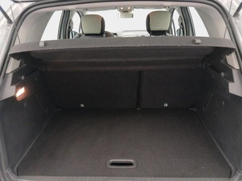 Voitures D'occasion À Faches Thumesnil | Renault Captur 0.9 Tce 90Ch Energy Business Euro6C
