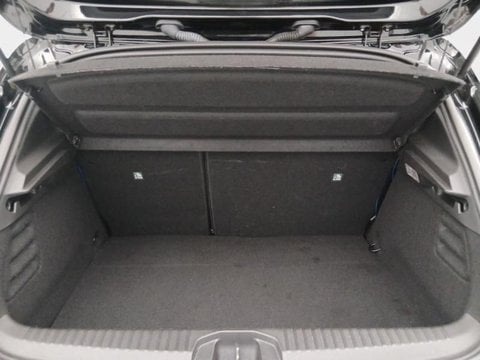Voitures D'occasion À Faches Thumesnil | Renault Clio 1.6 E-Tech 145Ch Full Hybrid Esprit Alpine...