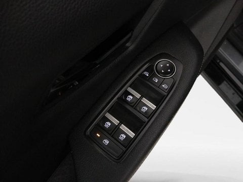 Voitures D'occasion À Faches Thumesnil | Renault Mégane Megane E-Tech Electric Ev60 220Ch Iconi...