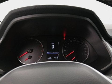 Voitures D'occasion À Faches Thumesnil | Renault Captur 1.0 Tce 90Ch Evolution