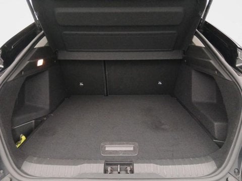 Voitures D'occasion À Faches Thumesnil | Renault Arkana 1.3 Tce Mild Hybrid 140Ch Evolution Edc -22