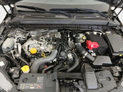 Voitures D'occasion À Faches Thumesnil | Renault Arkana 1.3 Tce Mild Hybrid 140Ch Evolution Edc -22