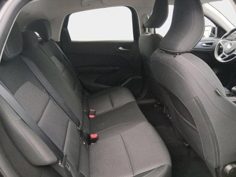 Voitures D'occasion À Faches Thumesnil | Renault Arkana 1.3 Tce 140Ch Mild Hybrid Evolution Edc -23