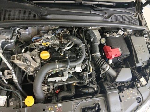 Voitures D'occasion À Faches Thumesnil | Renault Clio 1.0 Sce 65Ch Evolution - 25