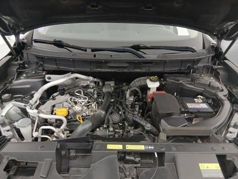 Voitures D'occasion À Faches Thumesnil | Renault Koleos 1.3 Tce 160Ch Initiale Paris Edc