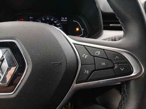 Voitures D'occasion À Faches Thumesnil | Renault Clio 1.0 Tce 90Ch Techno