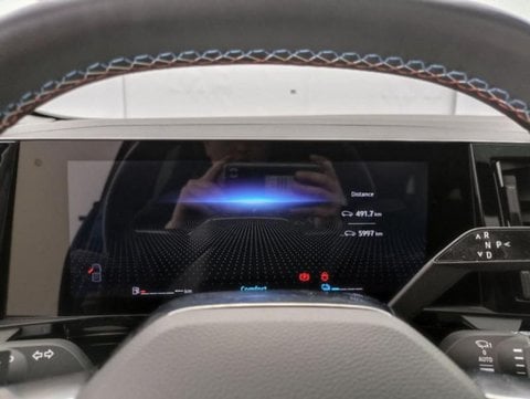 Voitures D'occasion À Faches Thumesnil | Renault Austral 1.2 E-Tech Full Hybrid 200Ch Techno Esp...