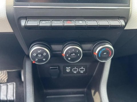 Voitures D'occasion À Faches Thumesnil | Renault Clio Réversible Clio Réversible 1.5 Blue Dci ...