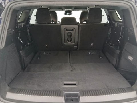Voitures D'occasion À Faches Thumesnil | Renault Espace 1.2 E-Tech Full Hybrid 200Ch Esprit Alpi...