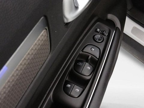 Voitures D'occasion À Faches Thumesnil | Renault Koleos 1.7 Blue Dci 150Ch Initiale Paris X-Tronic