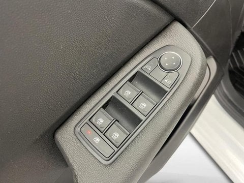 Voitures D'occasion À Faches Thumesnil | Renault Clio Réversible Clio Réversible 1.5 Blue Dci ...