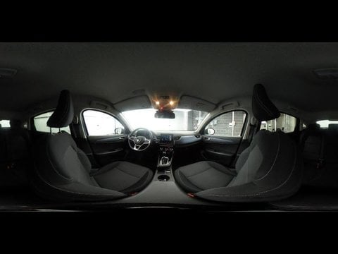 Voitures D'occasion À Faches Thumesnil | Renault Arkana 1.3 Tce Mild Hybrid 140Ch Evolution Edc -22