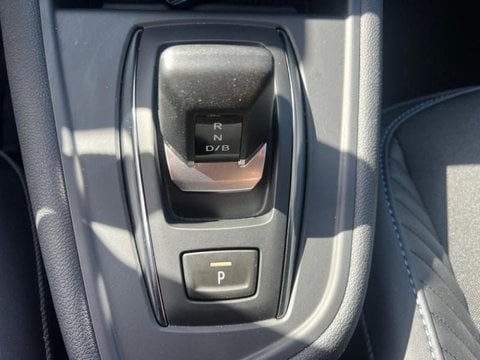 Voitures D'occasion À Faches Thumesnil | Renault Symbioz 1.8 E-Tech Full Hybrid 160Ch Esprit Alp...
