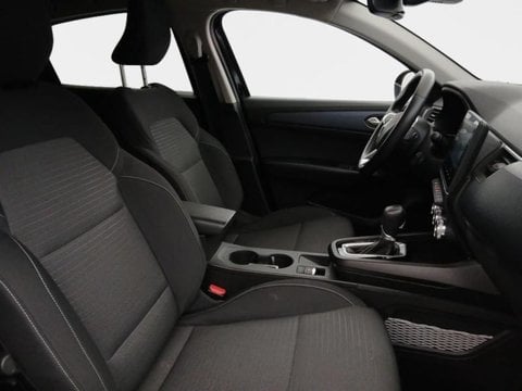 Voitures D'occasion À Faches Thumesnil | Renault Arkana 1.3 Tce 140Ch Mild Hybrid Evolution Edc -23