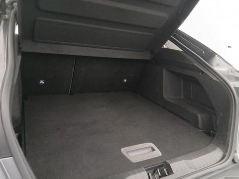 Voitures D'occasion À Faches Thumesnil | Renault Arkana 1.3 Tce 140Ch Fap Business Edc