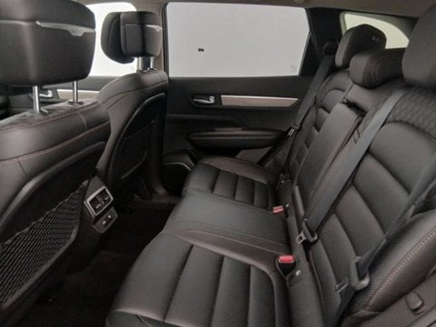 Voitures D'occasion À Faches Thumesnil | Renault Koleos 1.3 Tce 160Ch Initiale Paris Edc