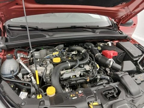 Voitures D'occasion À Faches Thumesnil | Renault Clio 1.0 Tce 90Ch Evolution - 24