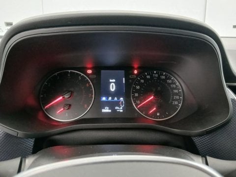 Voitures D'occasion À Faches Thumesnil | Renault Arkana 1.3 Tce Mild Hybrid 140Ch Evolution Edc -22