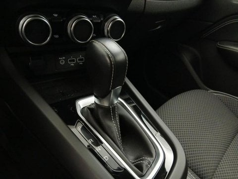 Voitures D'occasion À Faches Thumesnil | Renault Arkana 1.3 Tce Mild Hybrid 140Ch Techno Edc -22