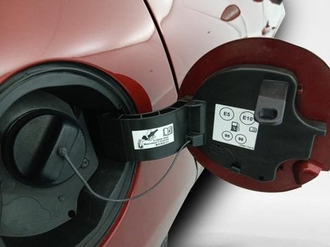 Voitures D'occasion À Faches Thumesnil | Renault Clio 0.9 Tce 90Ch Energy Intens 5P Euro6C