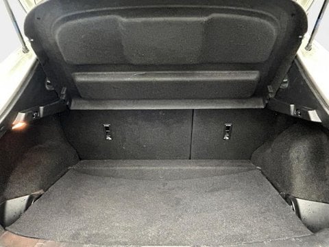 Voitures D'occasion À Faches Thumesnil | Nissan Qashqai 1.3 Dig-T 160Ch Business Edition Euro6D-T