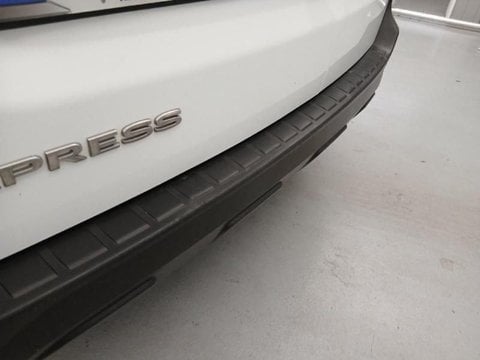 Voitures D'occasion À Faches Thumesnil | Renault Express Van 1.5 Blue Dci 95Ch Confort