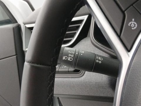 Voitures D'occasion À Faches Thumesnil | Renault Clio 1.5 Blue Dci 100Ch Evolution
